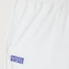 Herren-Jogginghose Gixy Artikelnummer: MGIX05AH26