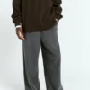Herren-Jogginghose Jazy Artikelnummer: MJAZ10CH26