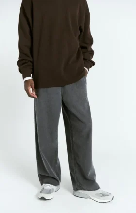 Herren-Jogginghose Jazy Artikelnummer: MJAZ10CH26