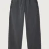 Herren-Jogginghose Jazy Artikelnummer: MJAZ10CH26