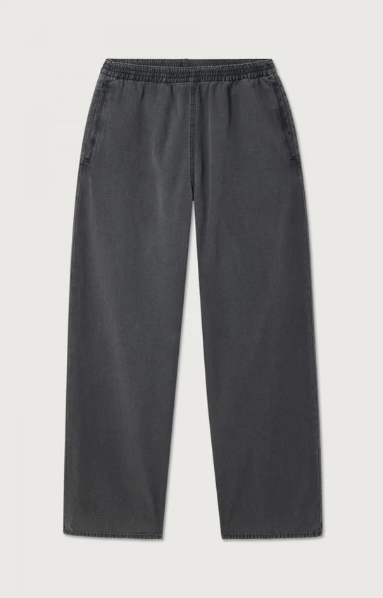 Herren-Jogginghose Jazy Artikelnummer: MJAZ10CH26