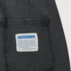Herren-Jogginghose Jazy Artikelnummer: MJAZ10CH26