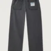Herren-Jogginghose Jazy Artikelnummer: MJAZ10CH26