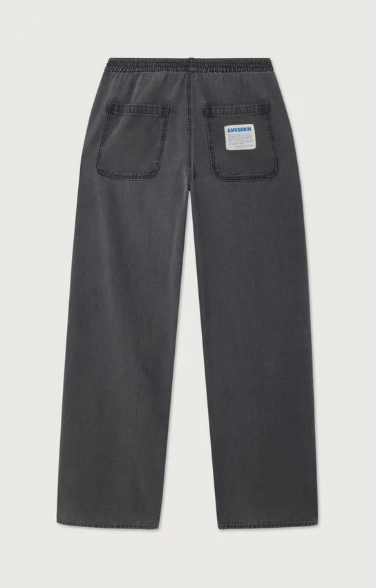 Herren-Jogginghose Jazy Artikelnummer: MJAZ10CH26