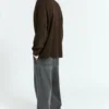 Herren-Jogginghose Jazy Artikelnummer: MJAZ10CH26