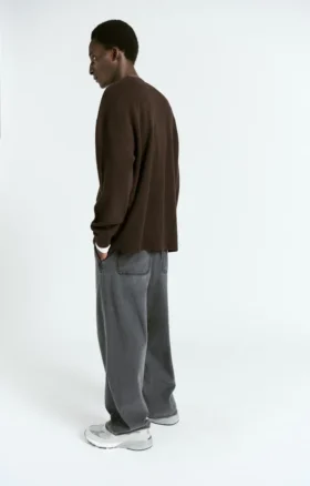 Herren-Jogginghose Jazy Artikelnummer: MJAZ10CH26