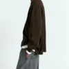 Herren-Jogginghose Jazy Artikelnummer: MJAZ10CH26
