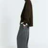 Herren-Jogginghose Jazy Artikelnummer: MJAZ10CH26