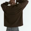 Herren-Jogginghose Jazy Artikelnummer: MJAZ10CH26