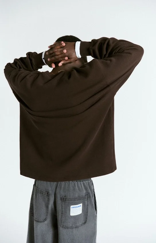 Herren-Jogginghose Jazy Artikelnummer: MJAZ10CH26