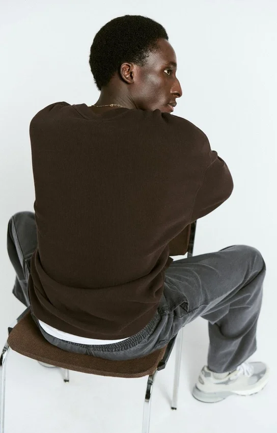 Herren-Jogginghose Jazy Artikelnummer: MJAZ10CH26