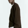 Herren-Jogginghose Jazy Artikelnummer: MJAZ10CH26