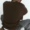 Herren-Jogginghose Jazy Artikelnummer: MJAZ10CH26