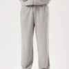 Herren-Jogginghose Nyzzow Artikelnummer: MNYZ05AH26