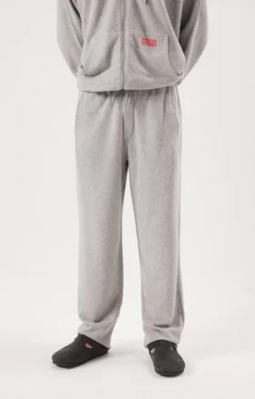 Herren-Jogginghose Nyzzow Artikelnummer: MNYZ05AH26
