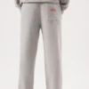 Herren-Jogginghose Nyzzow Artikelnummer: MNYZ05AH26