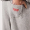 Herren-Jogginghose Nyzzow Artikelnummer: MNYZ05AH26