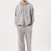 Herren-Jogginghose Nyzzow Artikelnummer: MNYZ05AH26