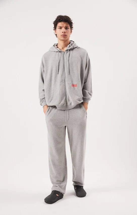 Herren-Jogginghose Nyzzow Artikelnummer: MNYZ05AH26