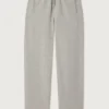 Herren-Jogginghose Nyzzow Artikelnummer: MNYZ05AH26