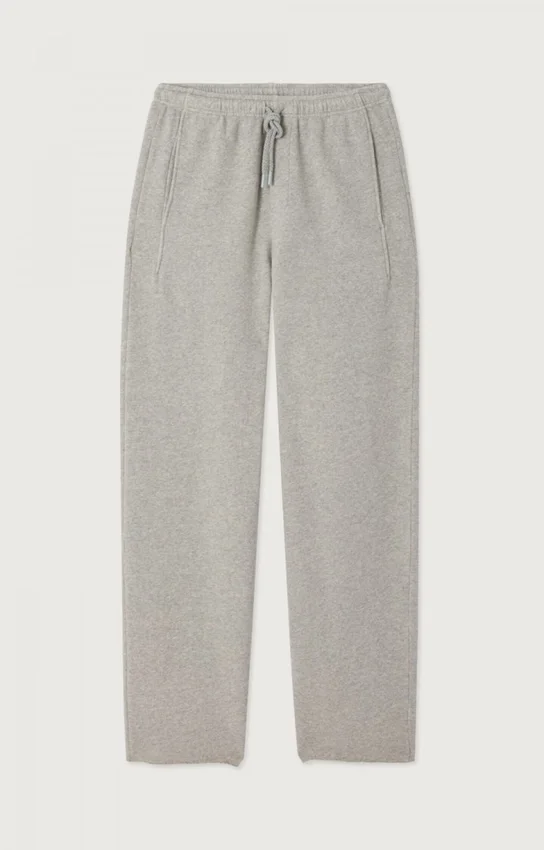 Herren-Jogginghose Nyzzow Artikelnummer: MNYZ05AH26