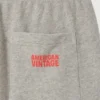Herren-Jogginghose Nyzzow Artikelnummer: MNYZ05AH26