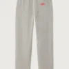 Herren-Jogginghose Nyzzow Artikelnummer: MNYZ05AH26