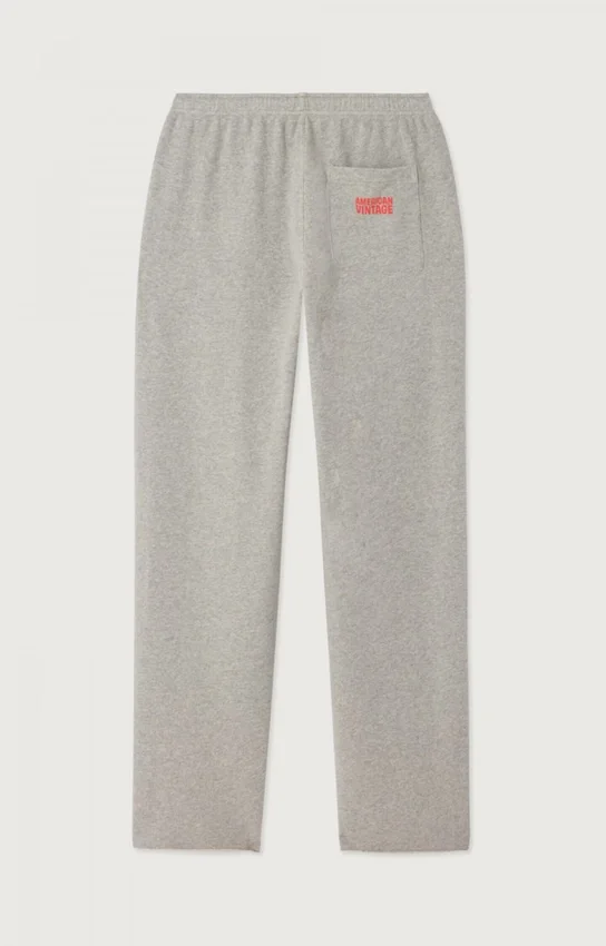 Herren-Jogginghose Nyzzow Artikelnummer: MNYZ05AH26