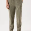 Herren-Jogginghose Padow Artikelnummer: MPADO10AH26