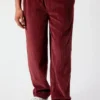 Herren-Jogginghose Padow Artikelnummer: MPADO10AH26