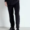 Herren-Jogginghose Padow Artikelnummer: MPADO10AH26