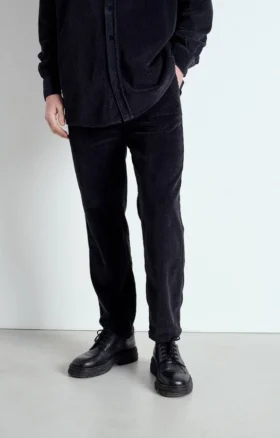 Herren-Jogginghose Padow Artikelnummer: MPADO10AH26