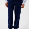 Herren-Jogginghose Padow Artikelnummer: MPADO10AH26