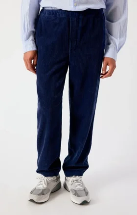 Herren-Jogginghose Padow Artikelnummer: MPADO10AH26