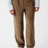 Herren-Jogginghose Padow Artikelnummer: MPADO10AH26