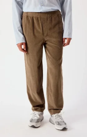 Herren-Jogginghose Padow Artikelnummer: MPADO10AH26