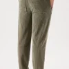 Herren-Jogginghose Padow Artikelnummer: MPADO10AH26