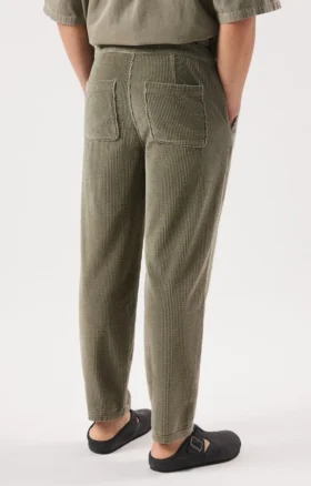 Herren-Jogginghose Padow Artikelnummer: MPADO10AH26