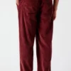 Herren-Jogginghose Padow Artikelnummer: MPADO10AH26