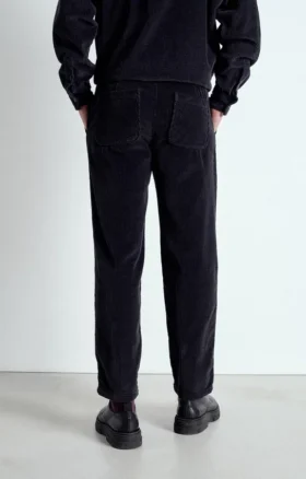 Herren-Jogginghose Padow Artikelnummer: MPADO10AH26