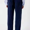 Herren-Jogginghose Padow Artikelnummer: MPADO10AH26