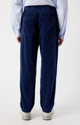 Herren-Jogginghose Padow Artikelnummer: MPADO10AH26