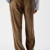 Herren-Jogginghose Padow Artikelnummer: MPADO10AH26