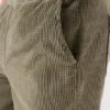 Herren-Jogginghose Padow Artikelnummer: MPADO10AH26