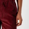 Herren-Jogginghose Padow Artikelnummer: MPADO10AH26
