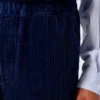 Herren-Jogginghose Padow Artikelnummer: MPADO10AH26