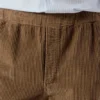 Herren-Jogginghose Padow Artikelnummer: MPADO10AH26