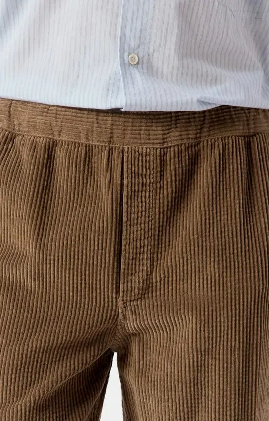 Herren-Jogginghose Padow Artikelnummer: MPADO10AH26