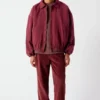 Herren-Jogginghose Padow Artikelnummer: MPADO10AH26