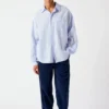 Herren-Jogginghose Padow Artikelnummer: MPADO10AH26